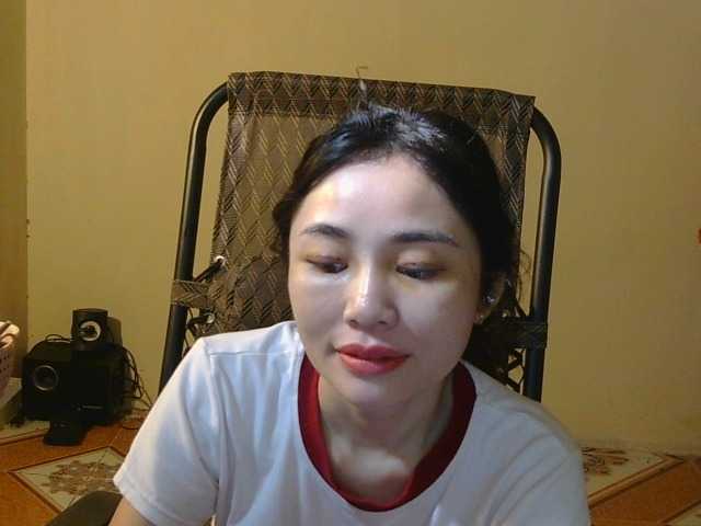 nana7777 live cam on BongaCams