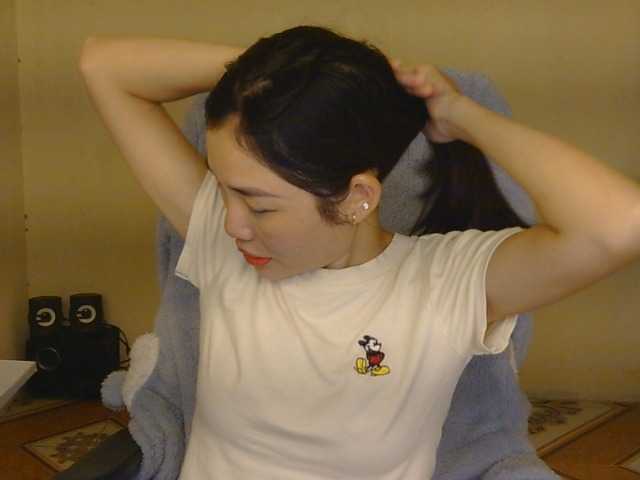 nana7777