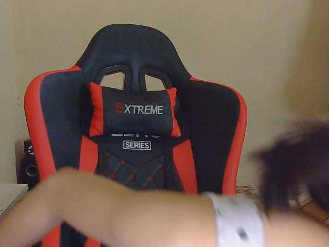 nana7777