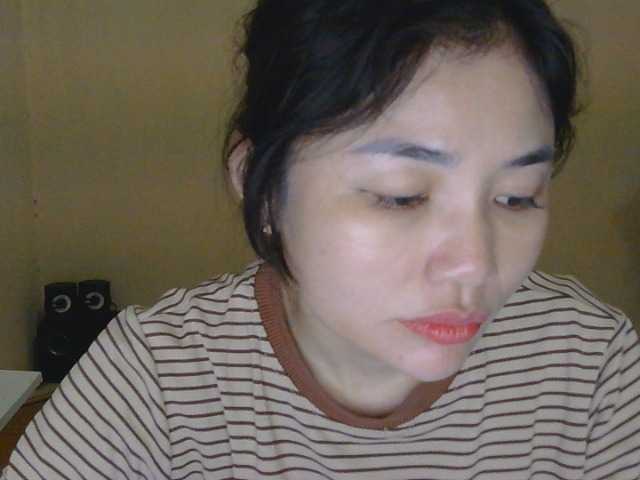 nana7777 live webcam show