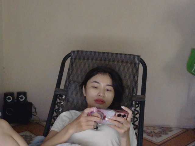 nana7777 live cam on BongaCams