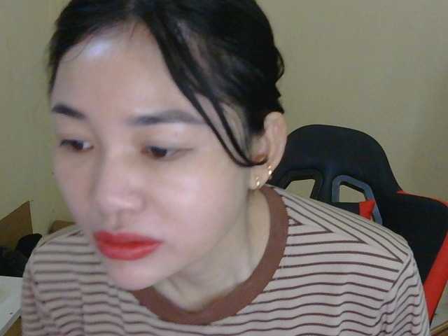 nana7777