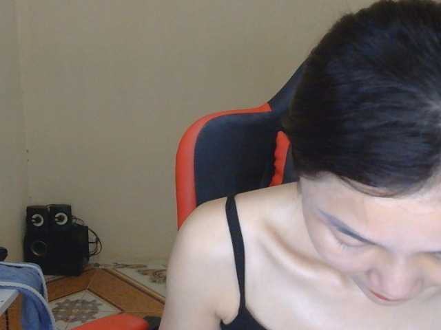 nana7777 live cam on BongaCams