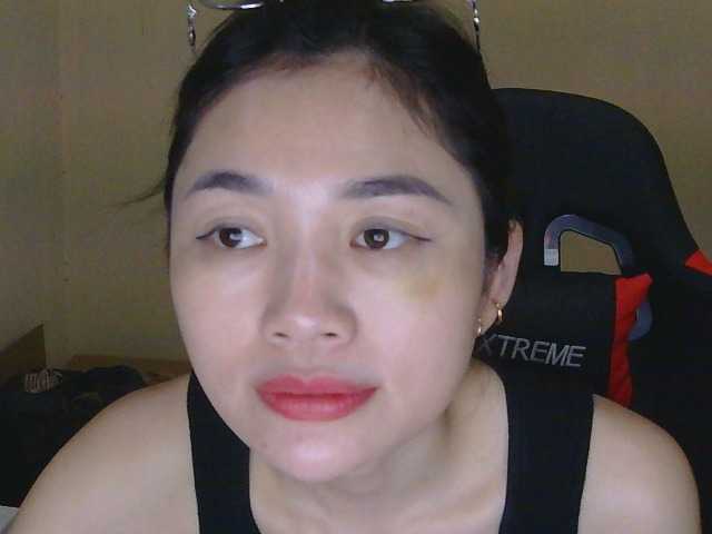 nana7777's BongaCams show and profile