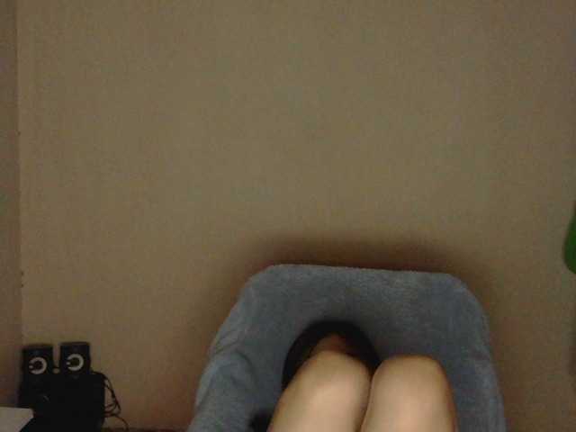 nana7777 live cam on BongaCams