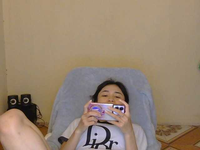 nana7777