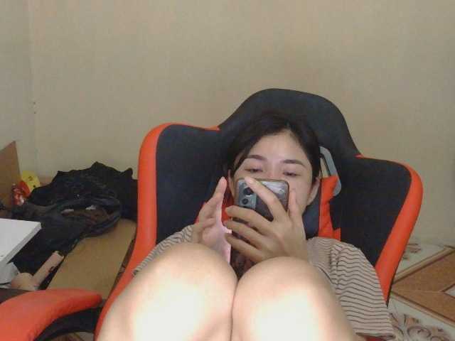 nana7777