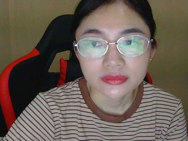 nana7777's BongaCams show and profile