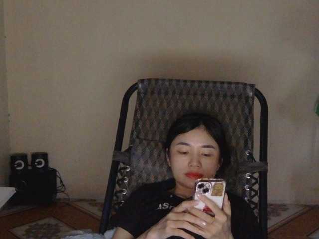 nana7777