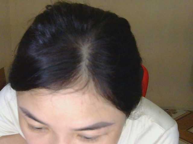 nana7777 webcam bongacams model stream image