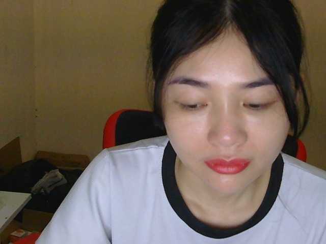 nana7777