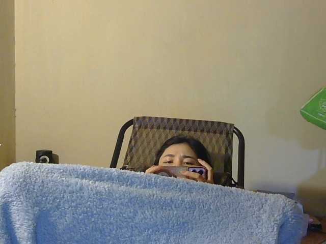 nana7777 live cam on BongaCams