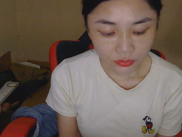 nana7777