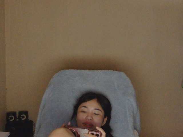 nana7777