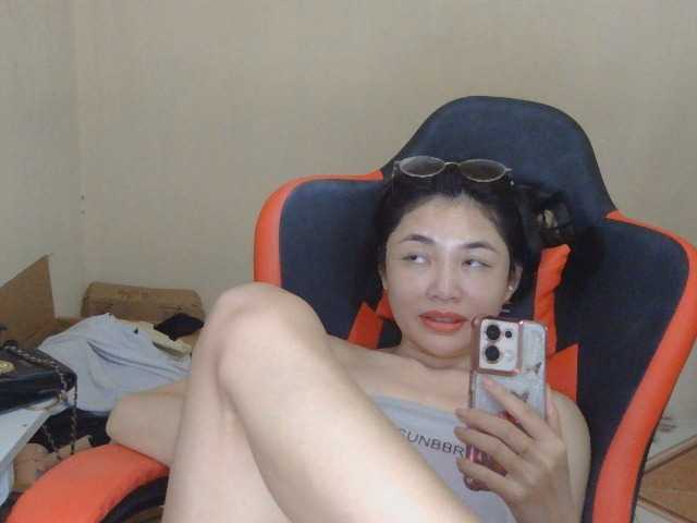 nana7777