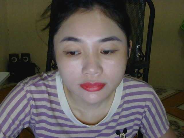 nana7777 live cam on BongaCams