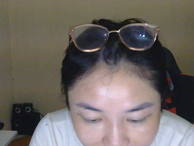 nana7777 live cam on BongaCams