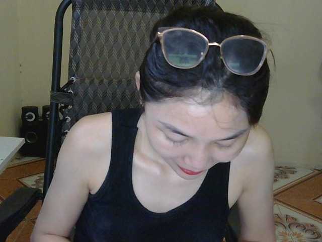 nana7777 live cam on BongaCams