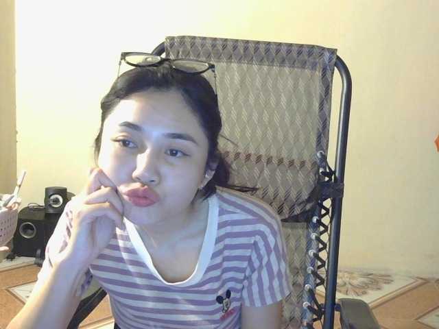 nana7777 webcam