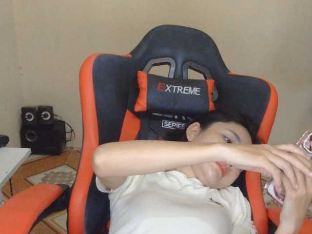nana7777