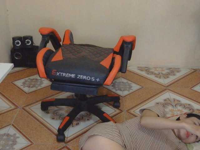 nana7777