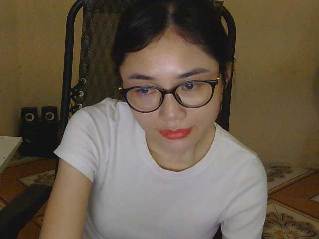 nana7777