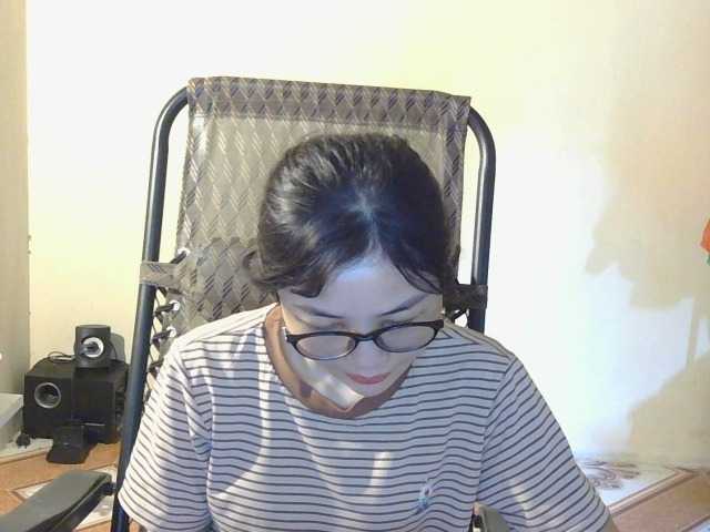 nana7777
