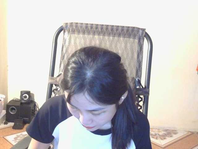 nana7777 live cam preview