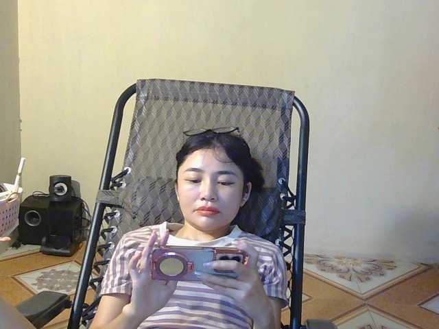 nana7777