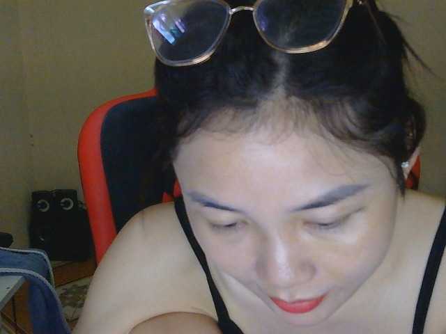 le modèle nana7777 est en webcam porno dans un show sur le site bongacams, il possède les tags suivants: Asian,Brunette,Shaved