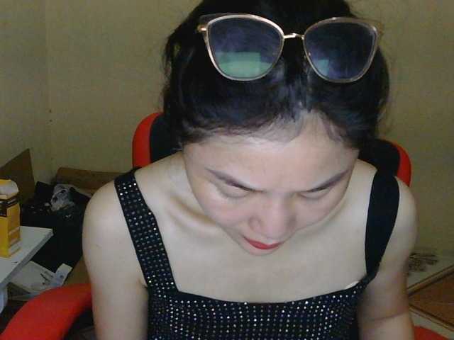 nana7777 live cam on BongaCams