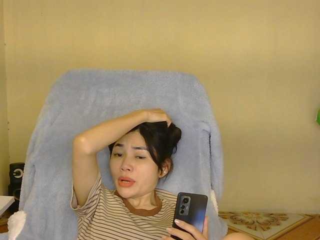 nana7777