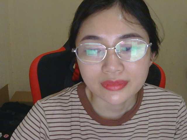 nana7777's BongaCams show and profile