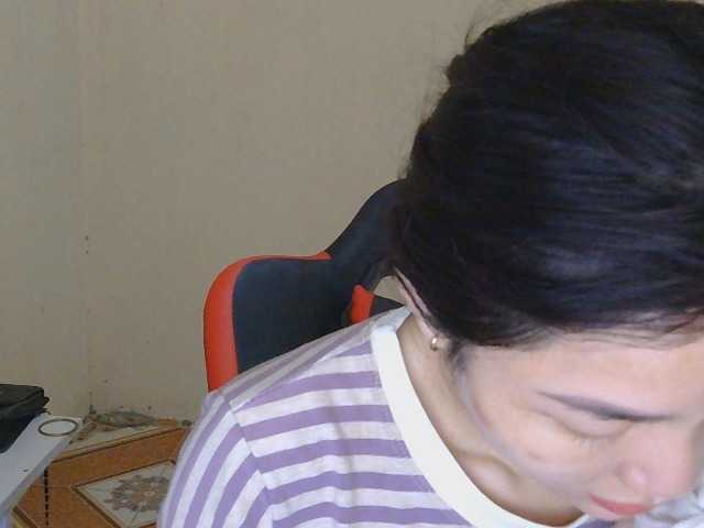 nana7777