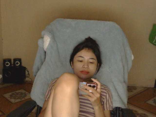 nana7777 live cam