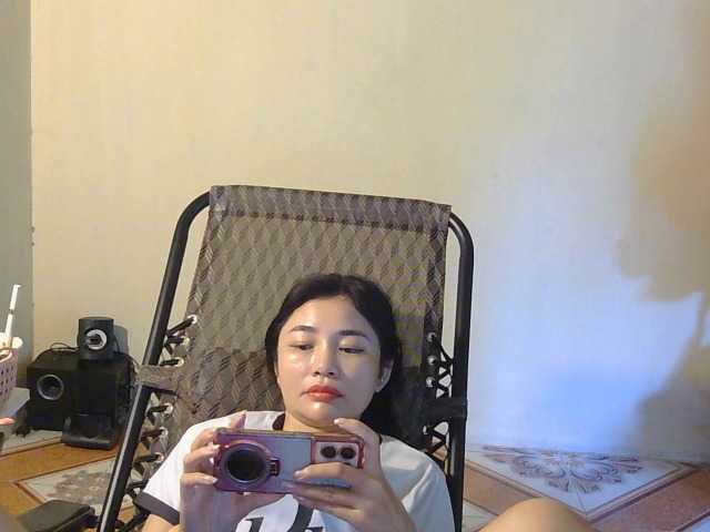 nana7777 live cam on BongaCams