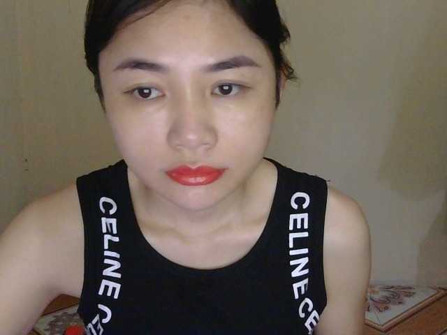 nana7777 live webcam show