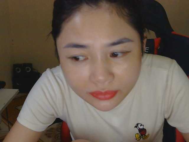 nana7777 live cam on BongaCams