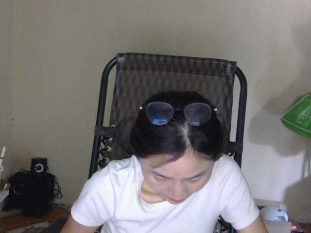 nana7777 live cam on BongaCams
