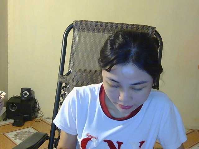 nana7777 live cam preview