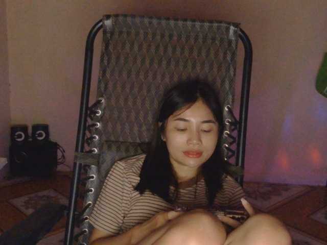 nana7777
