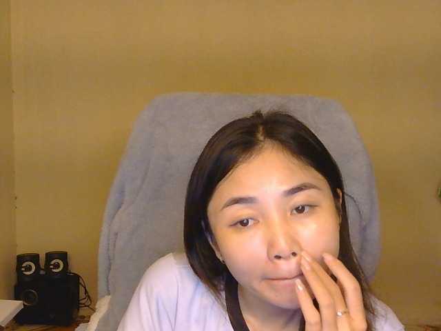 nana7777