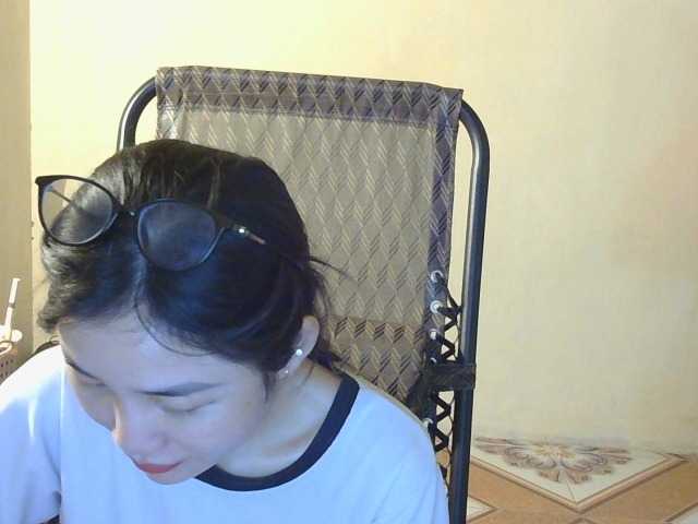 nana7777 live cam on BongaCams