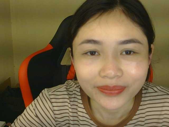 nana7777's BongaCams show and profile
