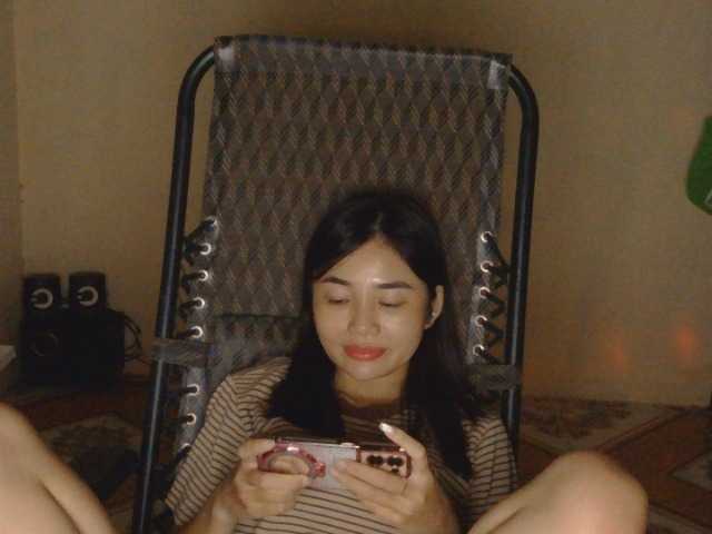 nana7777