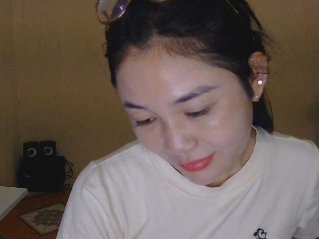 nana7777 live webcam show