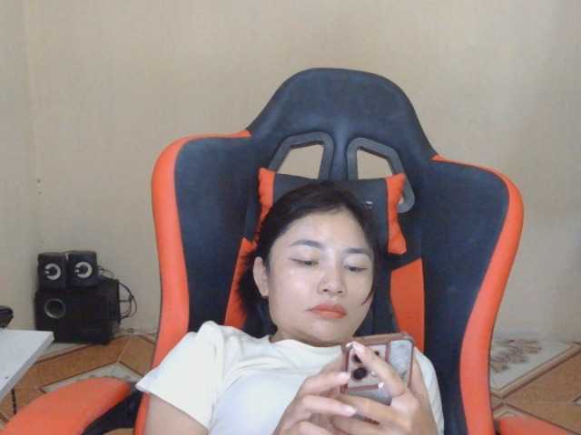 nana7777 live cam on BongaCams