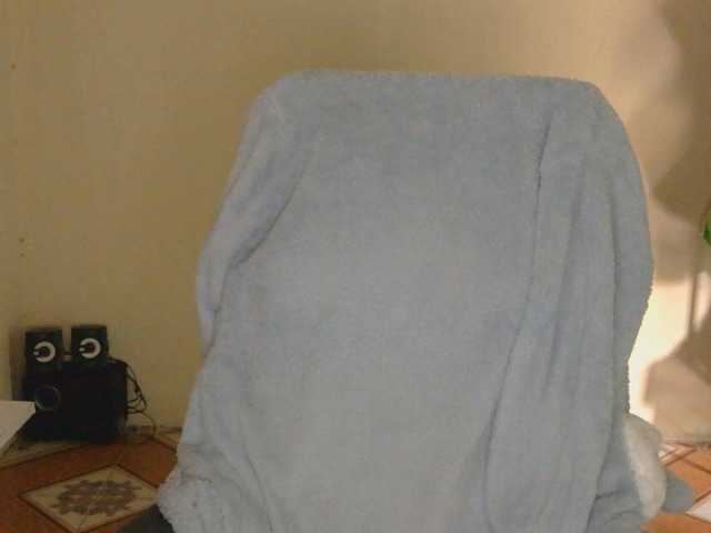 nana7777 live cam preview