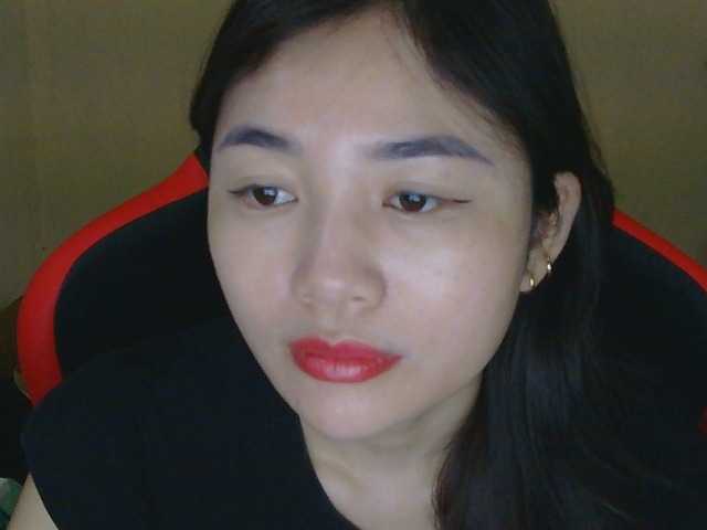 nana7777's BongaCams show and profile
