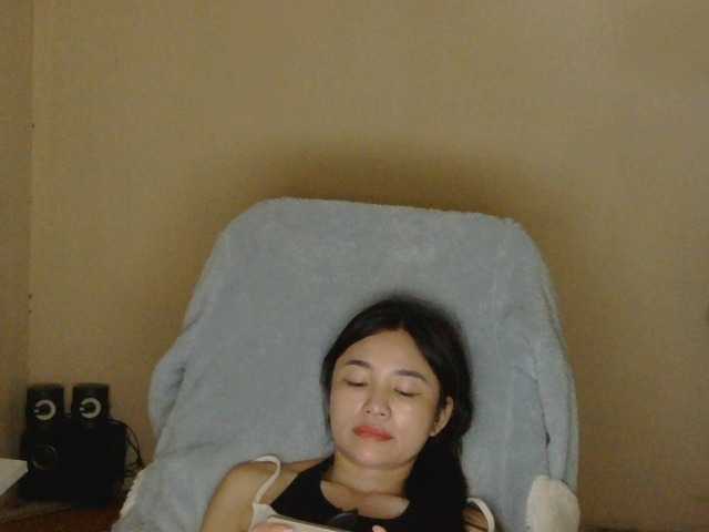 nana7777 live cam on BongaCams
